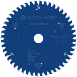 Bosch EXPERT puidu ringsae tera 165 mm T48.
